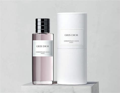 gris montaigne dior men|gris montaigne Dior price.